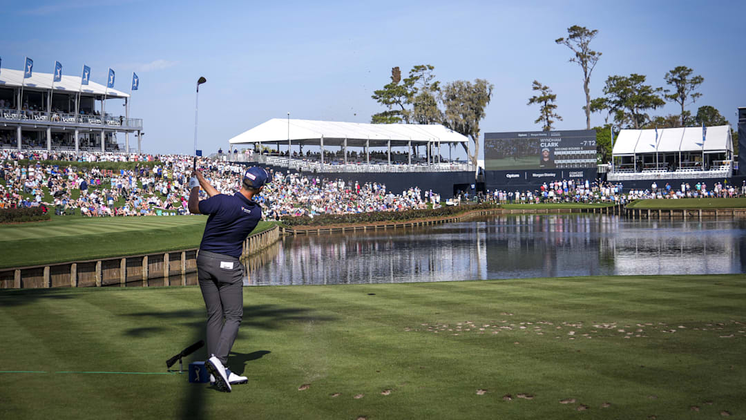 绿联USB4雷电拓展坞